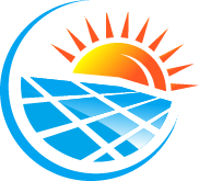 Johnston Solar